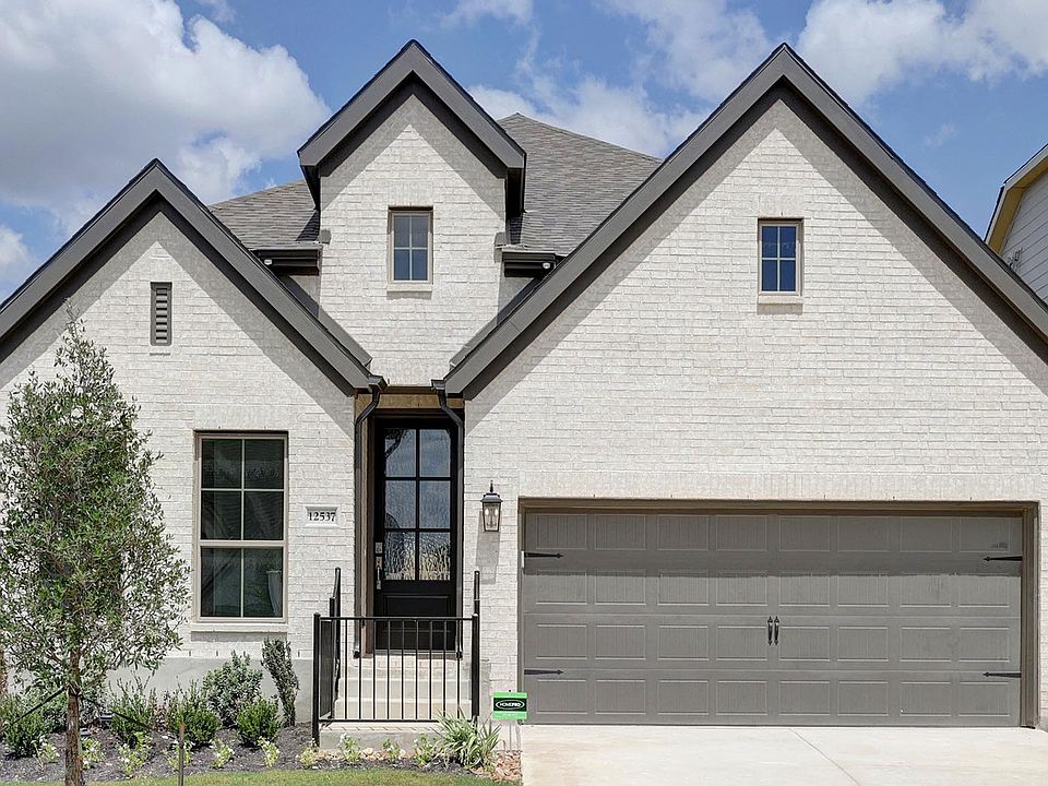 1st image of 12537 Liberty Hill