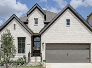 12537 Liberty Hl, San Antonio, TX 78253