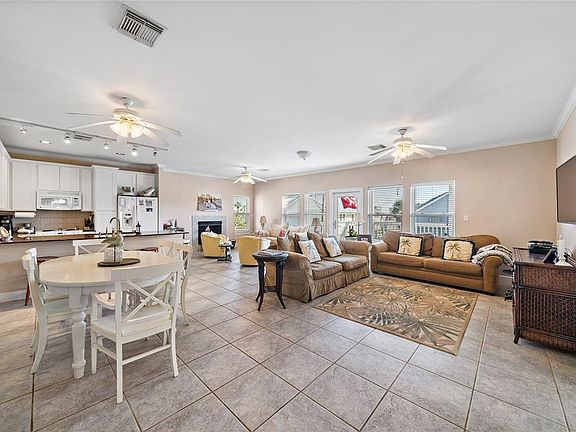 4th image of 4010 Elissa Ct