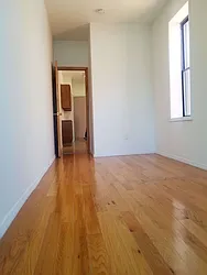 Rented by Ferris Properties Corp.