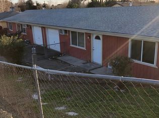 1798 River Dr, Stockton, CA