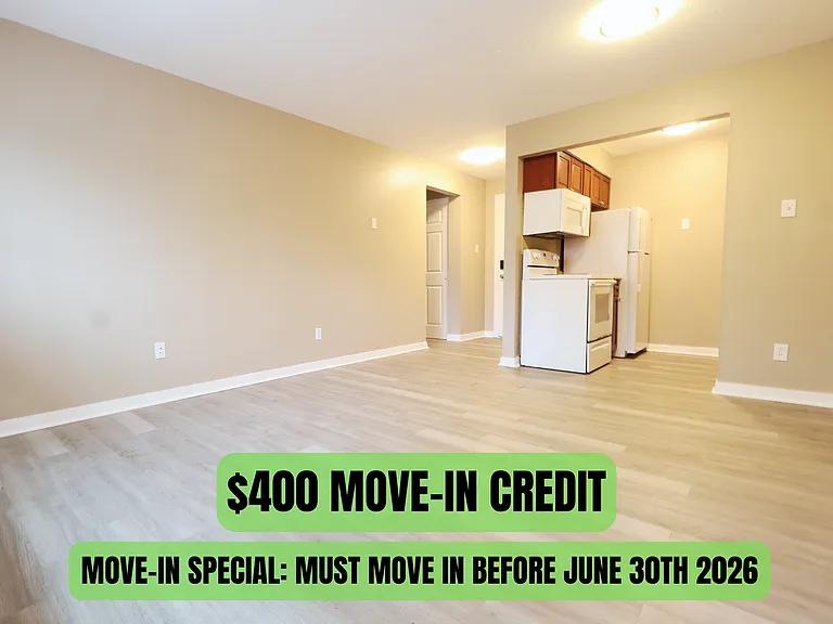 3021 Pestalozzi St #105 — Photo 2