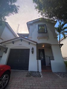 3800 SW 69th Ave #3800, Miami, FL, 33155