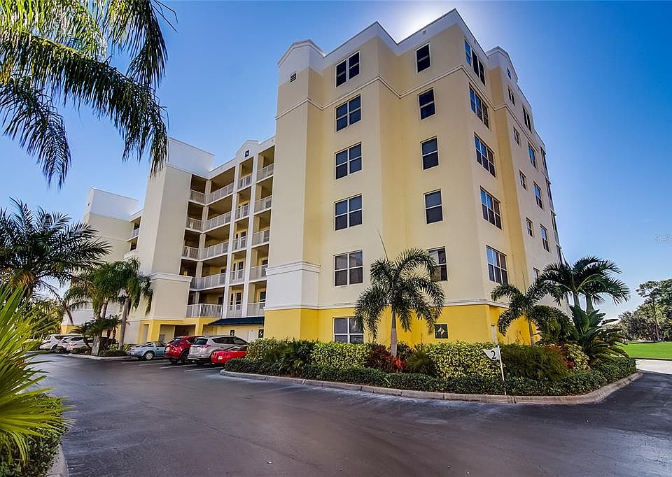 1200 Country Club Dr Largo, FL, 33771 Apartments for Rent Zillow