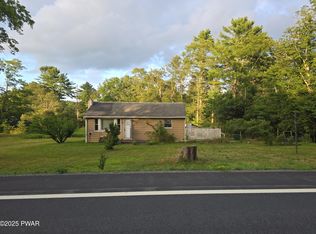1098 State Route 42, Sparrow Bush, NY 12780