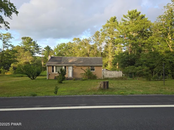 1098 State Route 42, Sparrow Bush, NY 12780