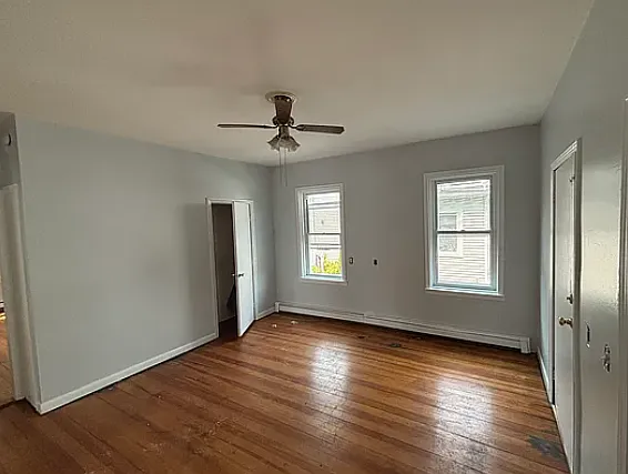 27 Governor St #1 — Photo 4
