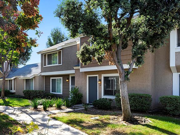 2nd image of 18 Briarwood #70