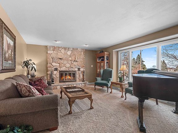 5th image of 2276 Dollar Rd