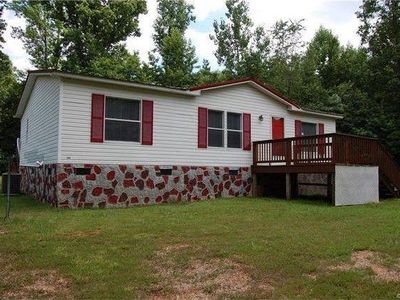 372 Sugar Fork Rd, Cumberland, VA, 23040