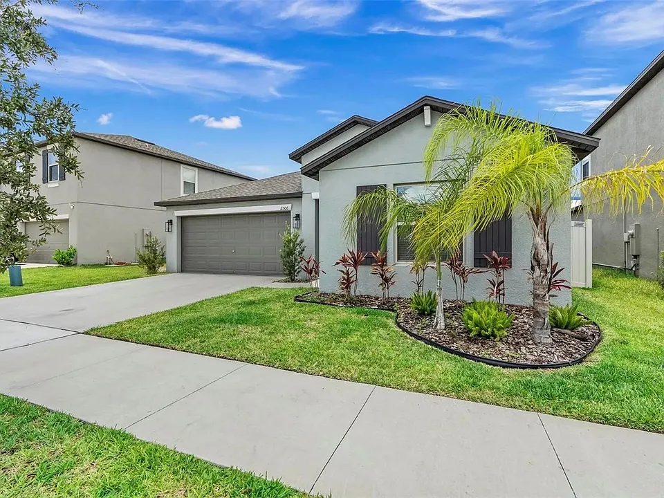 11506 Sage Canyon Dr