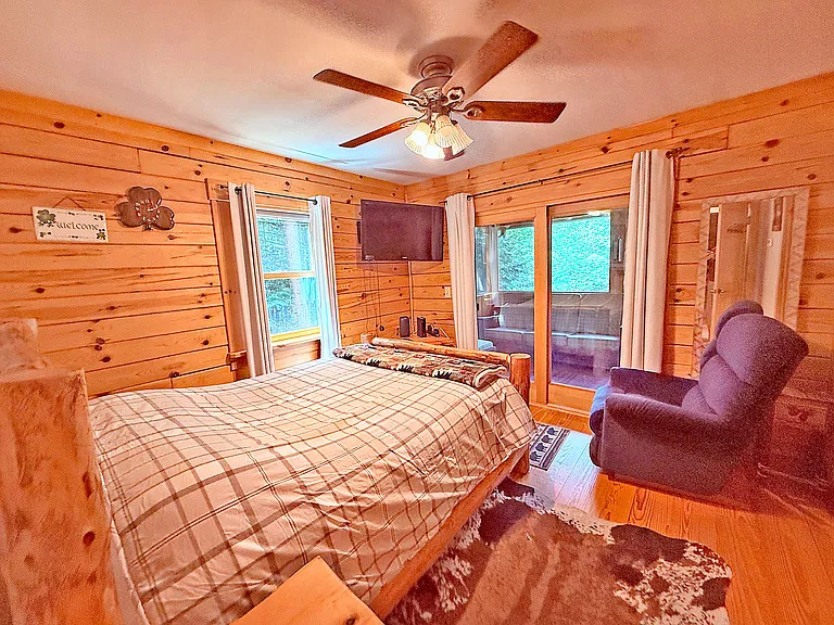 53 Moose Ridge Dr — Photo 56