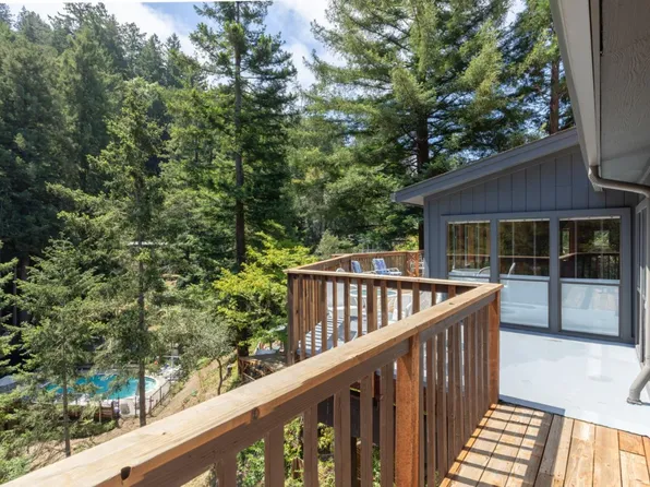 552 Bean Creek Rd Space 177, Scotts Valley, CA 95066