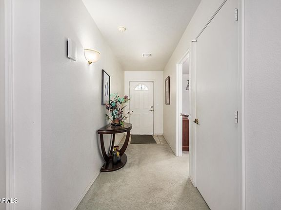 5th image of 8260 E KEATS Avenue #498
