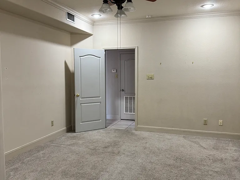 2407 Williams Ct — Photo 8