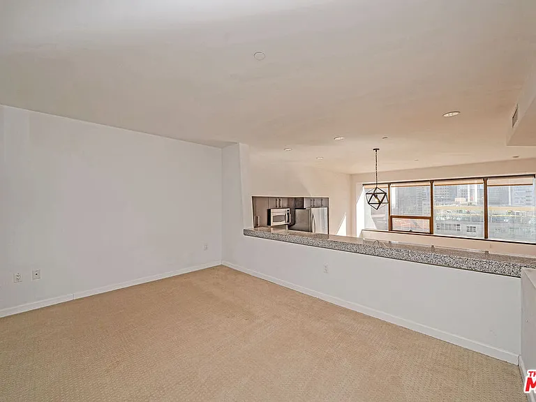 1100 Wilshire Blvd #2108 — Photo 10