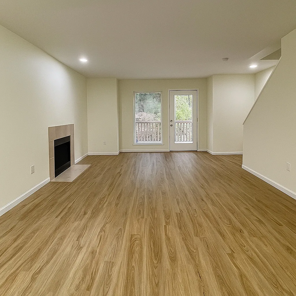Building Photo - 15150 SW Barcelona Way