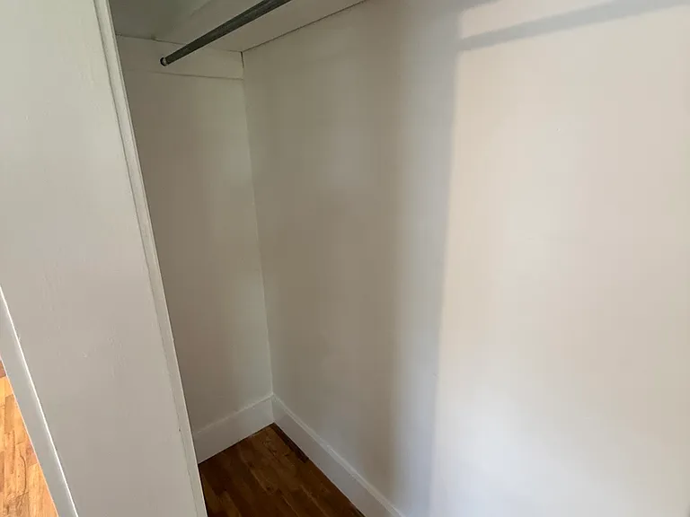 406 Malaga Ave #4 — Photo 9