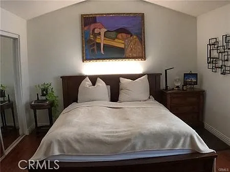 10 Greenborrow Ct — Photo 25
