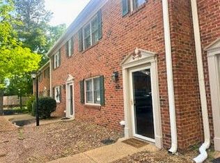 315 McBrien Rd APT 8, Chattanooga, TN 37411