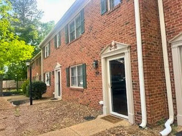 315 McBrien Rd APT 8, Chattanooga, TN 37411