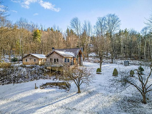 5th image of 1350 Teer Road