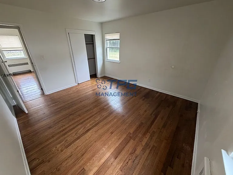 294 Central Ave #5A — Photo 8