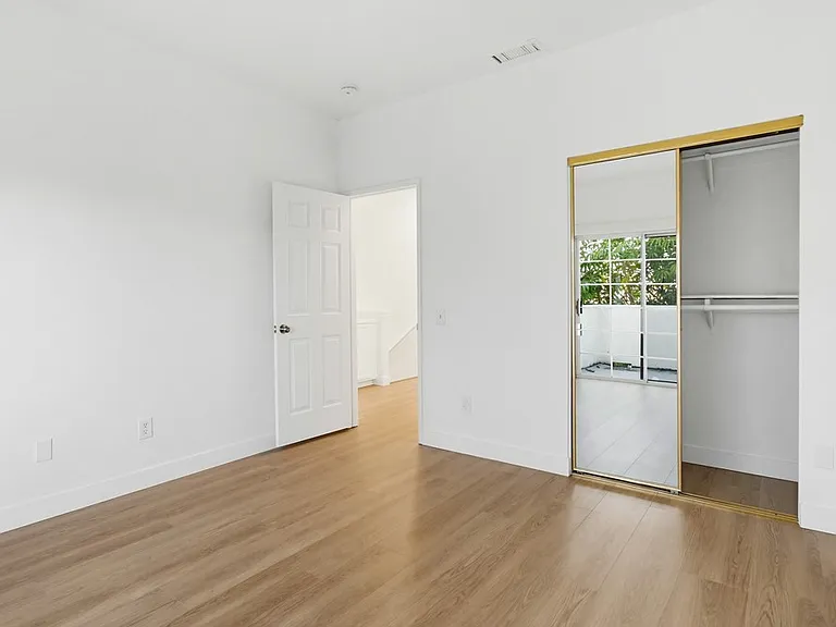 418 W San Marcos Blvd #139 — Photo 22