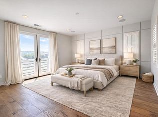 951 Camino Aldea, Chula Vista, CA 91913