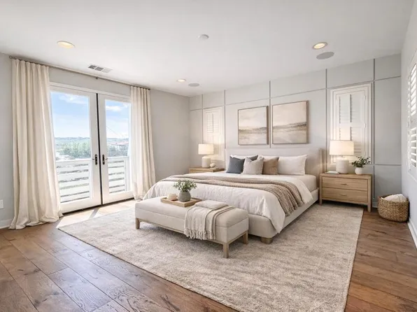 951 Camino Aldea, Chula Vista, CA 91913