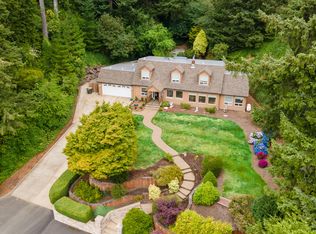 2845 Yaquina Bay Rd, Newport, OR 97365