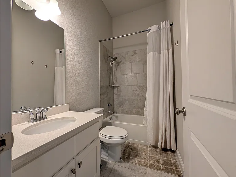 125 Whistling Willow Dr — Photo 17