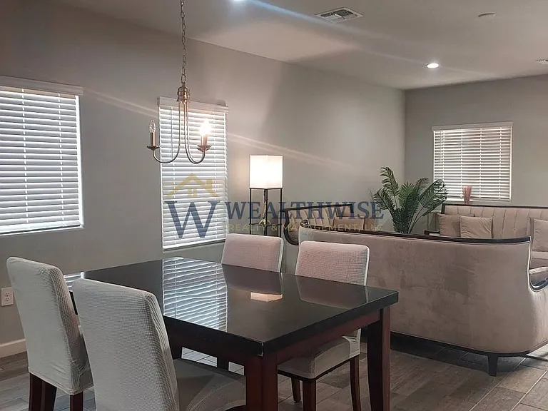 8839 Baja Fairy Dr — Photo 5