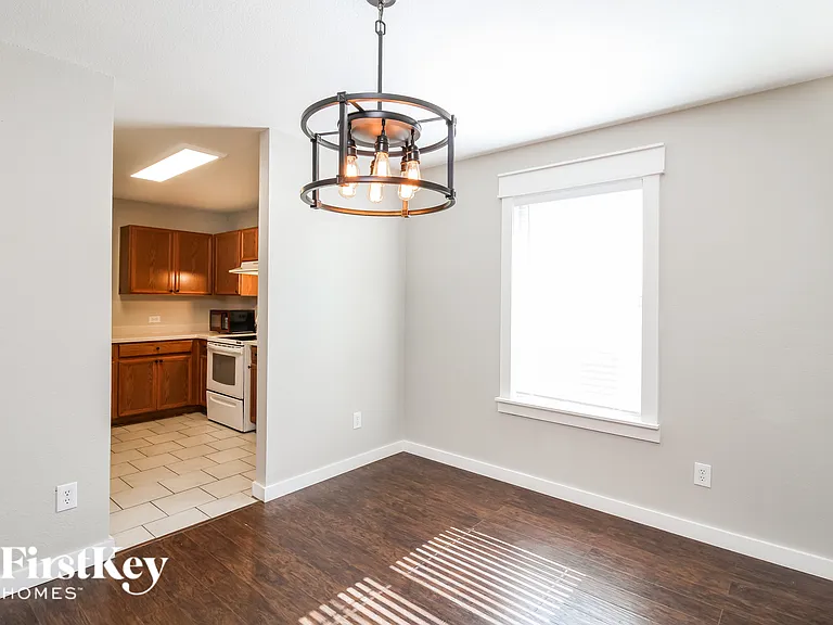 1105 Eagle Claw Dr — Photo 5