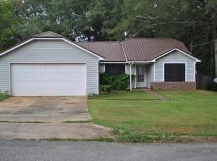 113 Richard St, Daleville, AL 36322