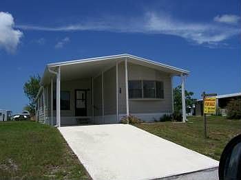 1st image of 14 Las Casitas