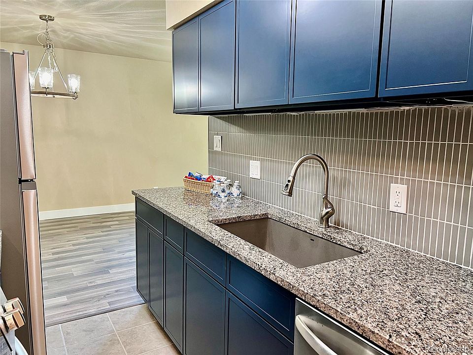 1st image of 7455 E Quincy Avenue #205