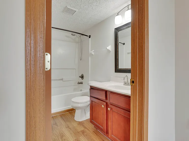 7859 Chapel Stone Rd — Photo 27