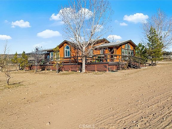 2nd image of 42815 El Campo Rd