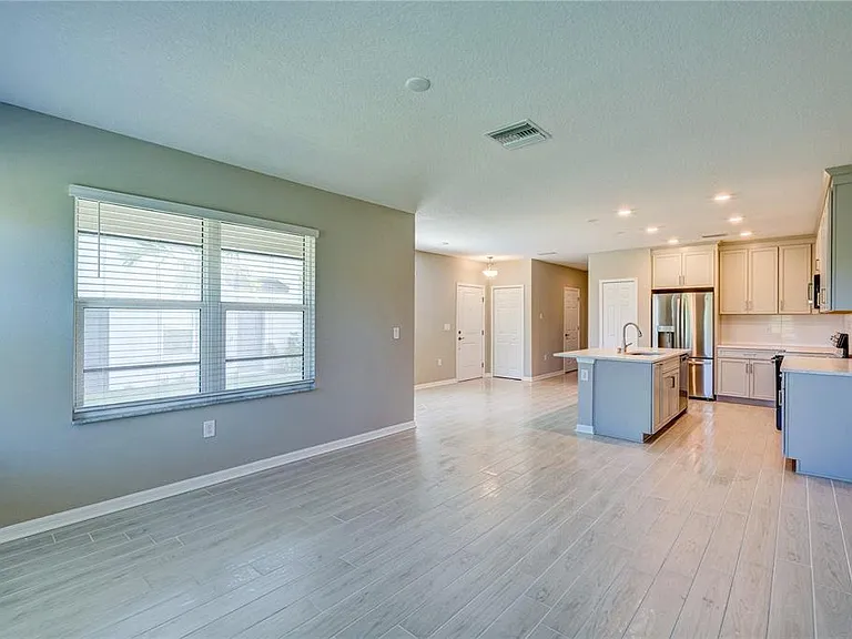 5512 Tripoli Dr — Photo 7