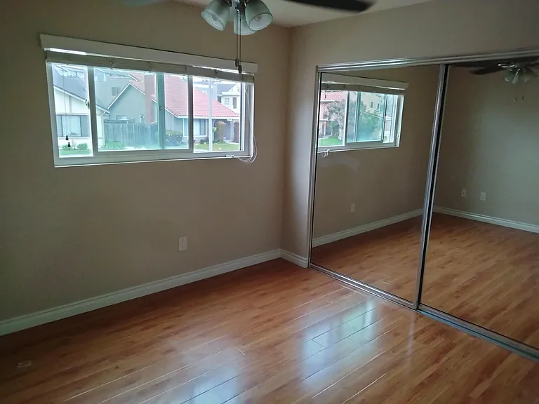 17152 Harbor Bluffs Cir — Photo 17