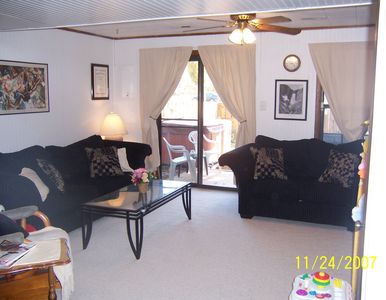 6607 Brave Ct, Haymarket, VA, 20169
