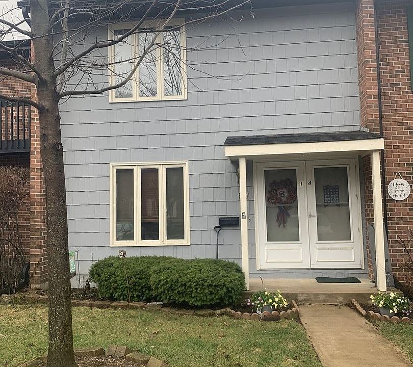 1st image of 14 Pioneer Park Pl