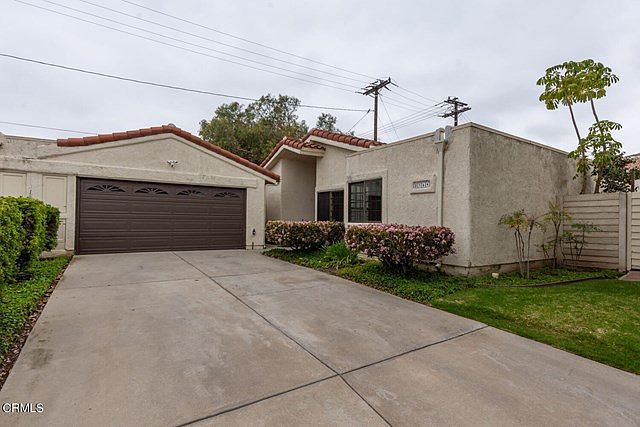 1st image of 2369 Avenida San Antero