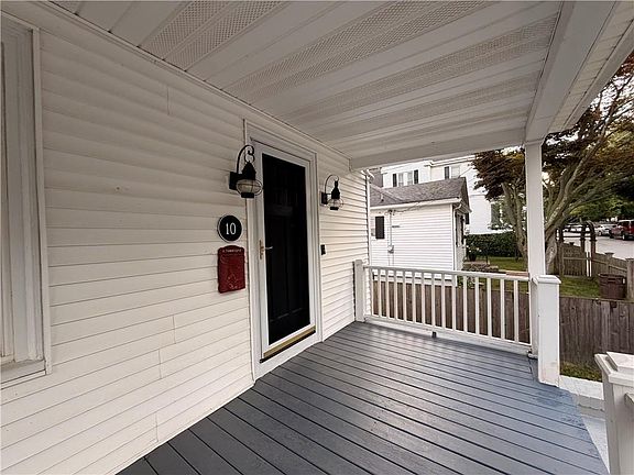 5th image of 10 Channing St