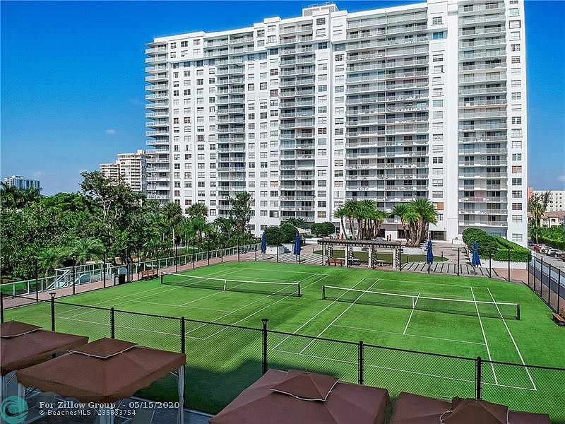 1st image of 2851 NE 183rd St APT 103E