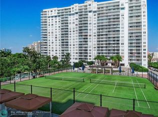 2851 NE 183rd St APT 103E, Aventura, FL 33160