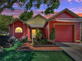 565 Conure St, Apopka, FL 32712