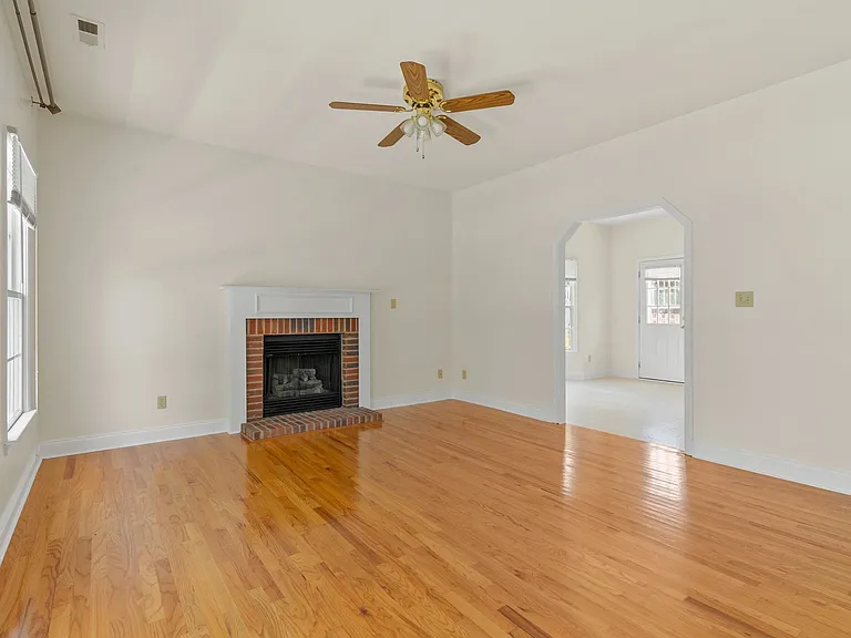 29 Mill Stone Dr — Photo 9