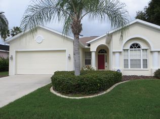 4120 3rd Ave E, Bradenton, FL 34208